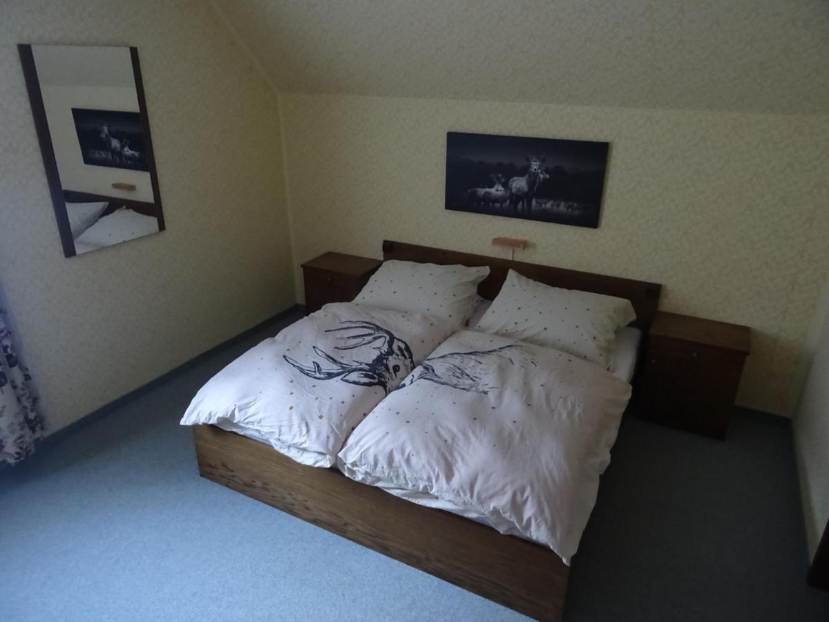 Gasthof Zum Maurer Hotel Mariazell Kültér fotó