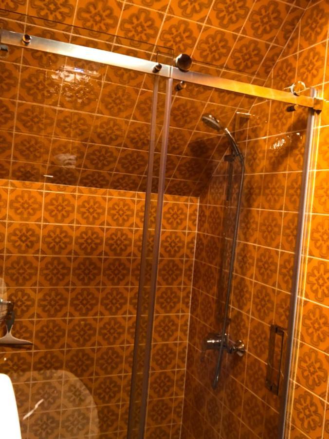 Gasthof Zum Maurer Hotel Mariazell Kültér fotó